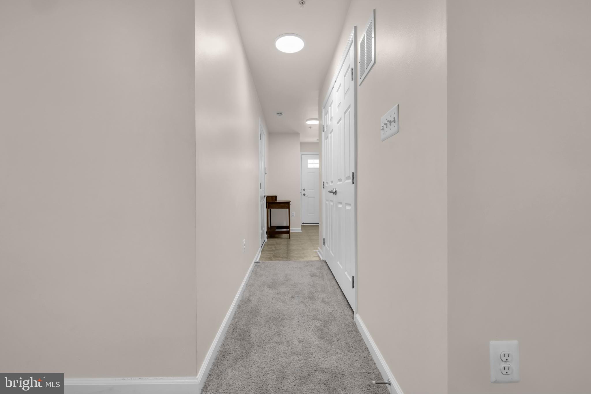 MAGNOLIA LANDING - Residential