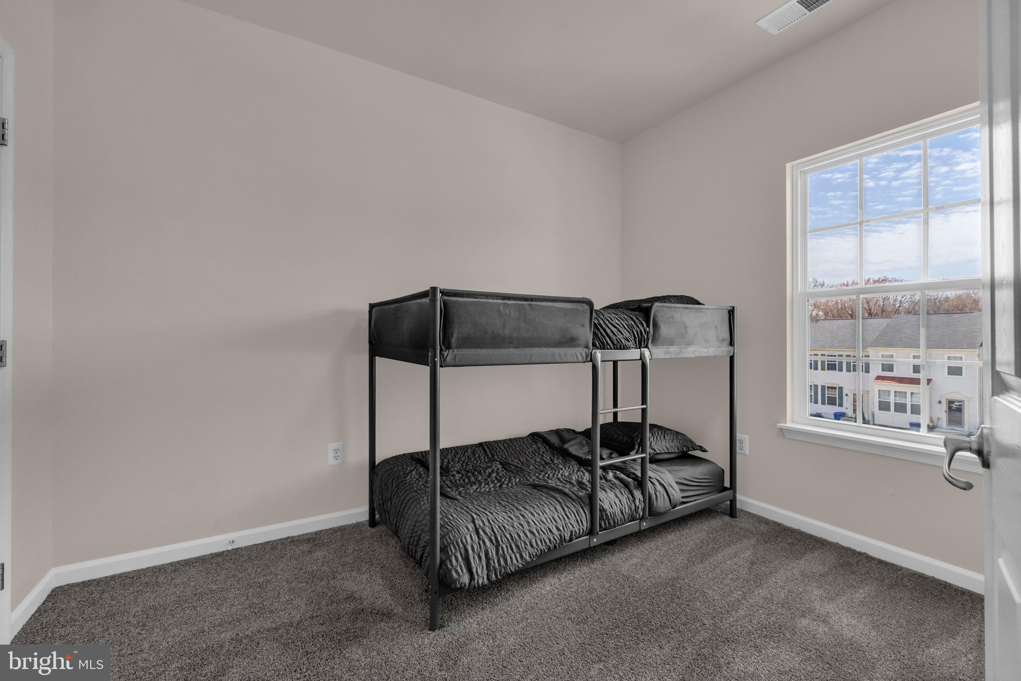 MAGNOLIA LANDING - Residential