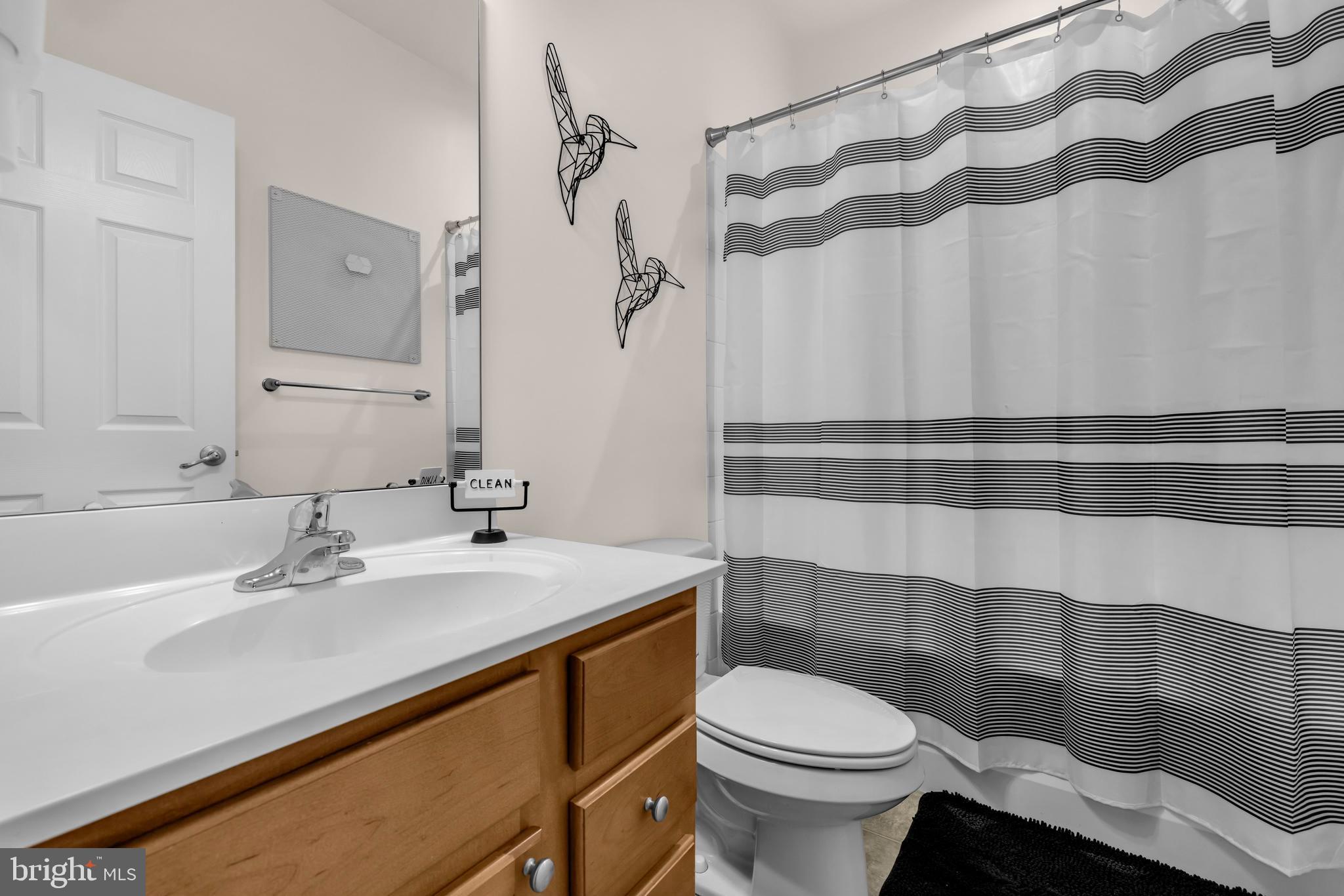 MAGNOLIA LANDING - Residential