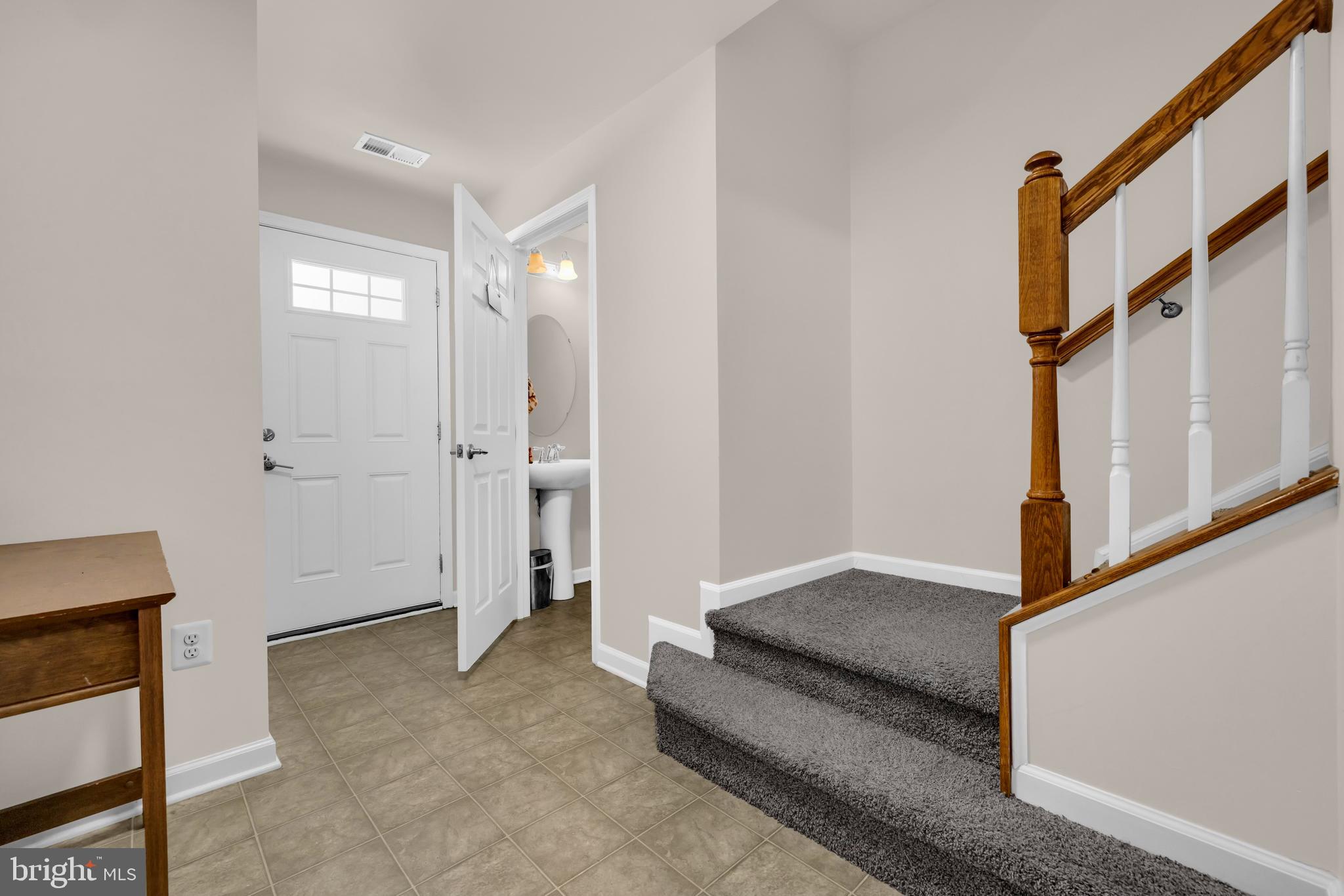 MAGNOLIA LANDING - Residential