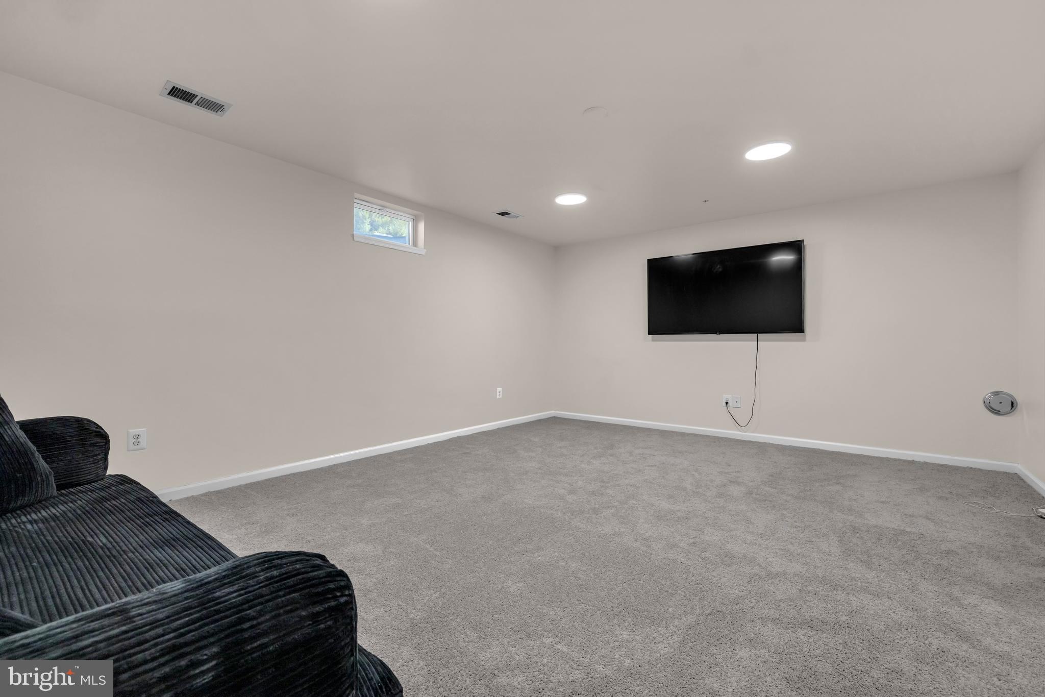 MAGNOLIA LANDING - Residential