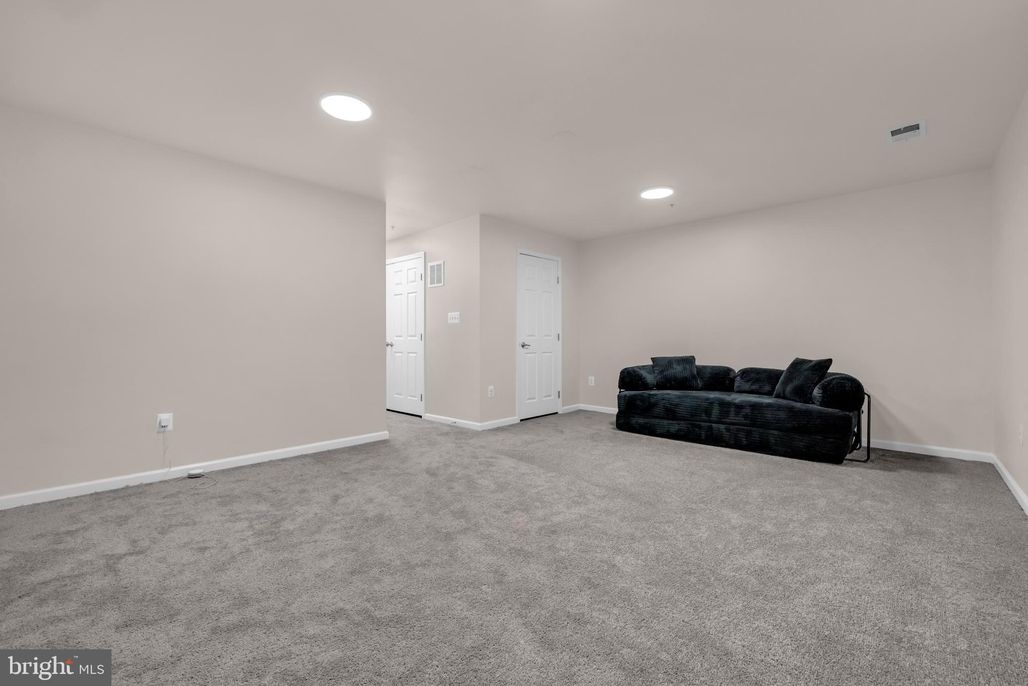 MAGNOLIA LANDING - Residential