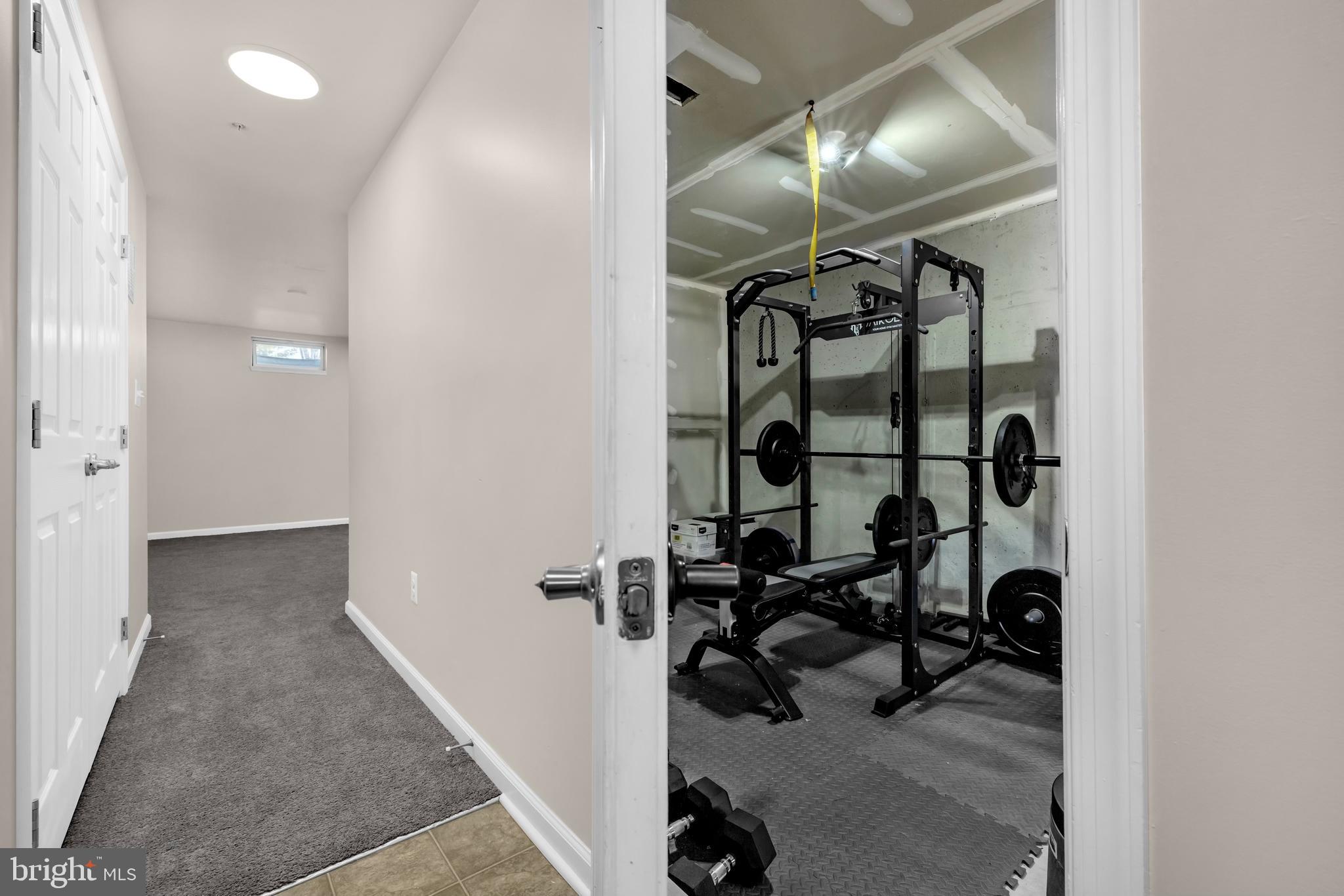 MAGNOLIA LANDING - Residential