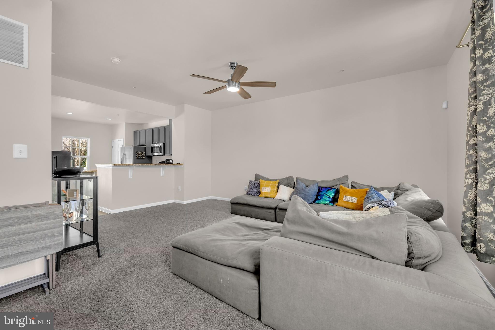 MAGNOLIA LANDING - Residential