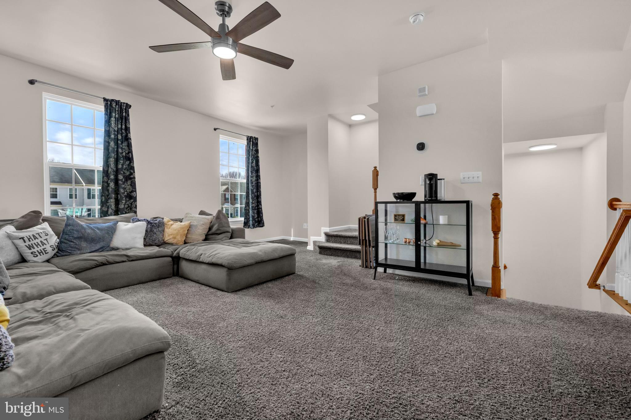 MAGNOLIA LANDING - Residential