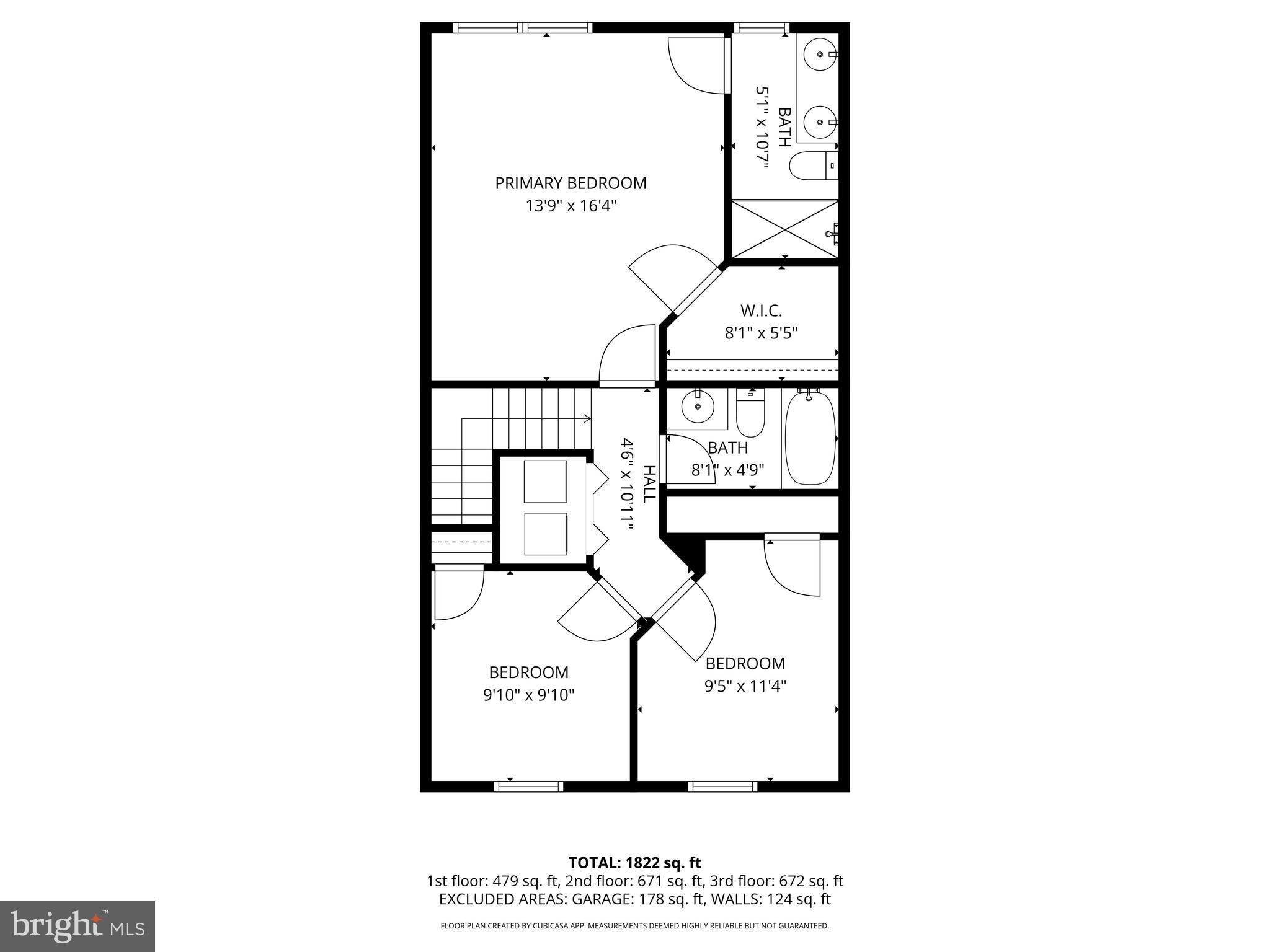 MAGNOLIA LANDING - Residential