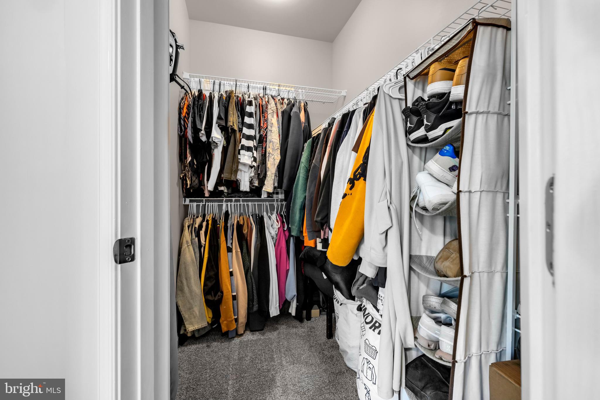 MAGNOLIA LANDING - Residential