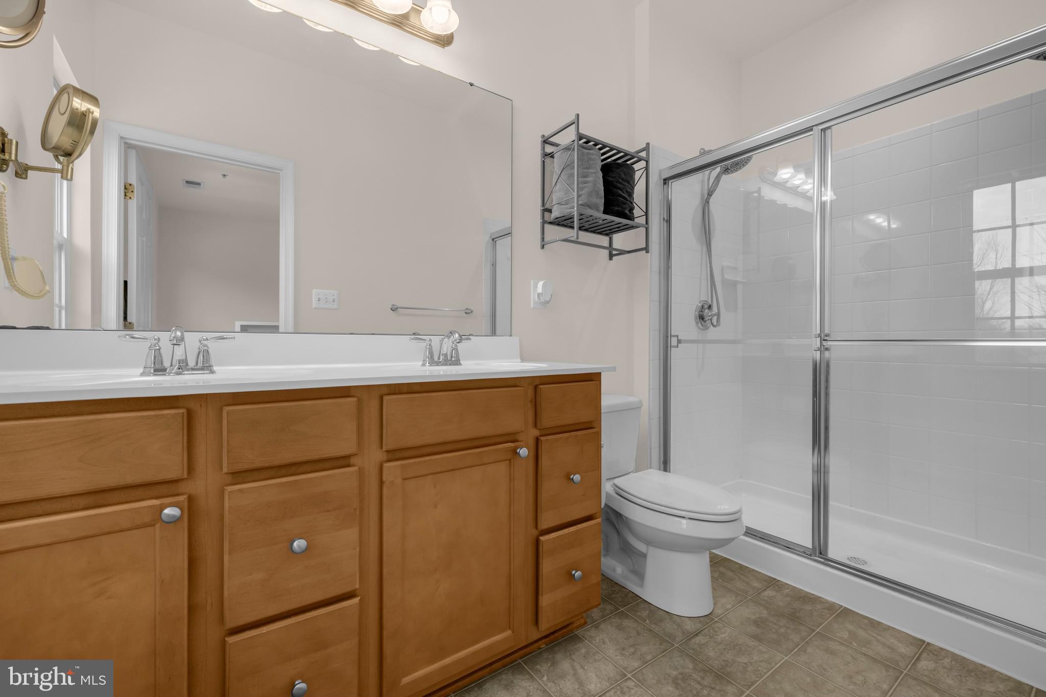 MAGNOLIA LANDING - Residential