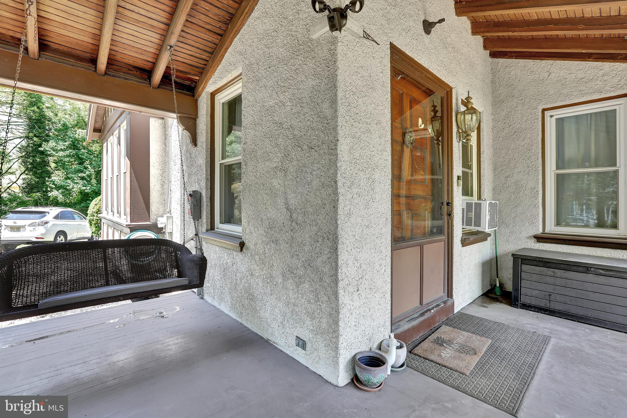 51 N EVERGREEN AVENUE