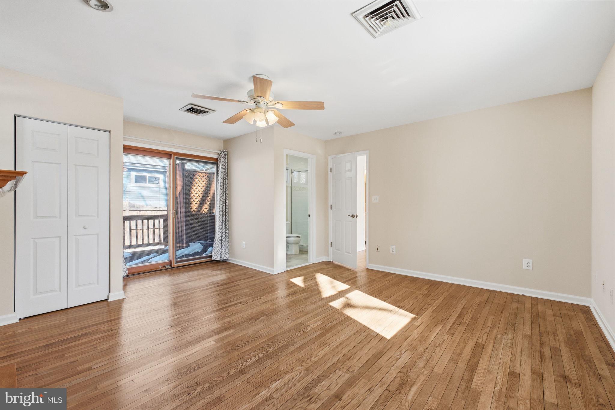 WESTMORE - Residential