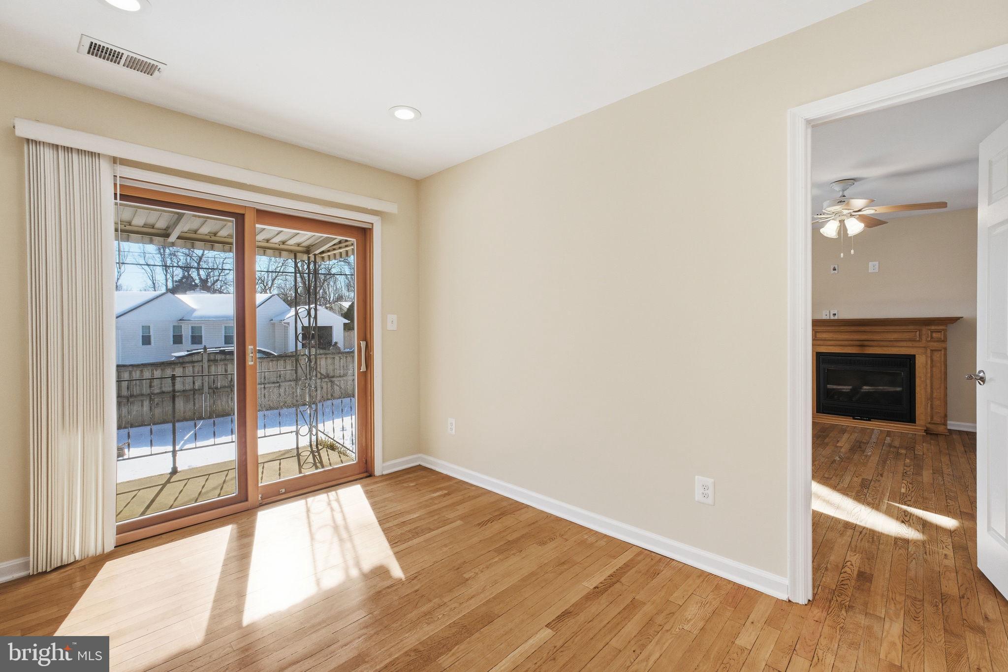 WESTMORE - Residential