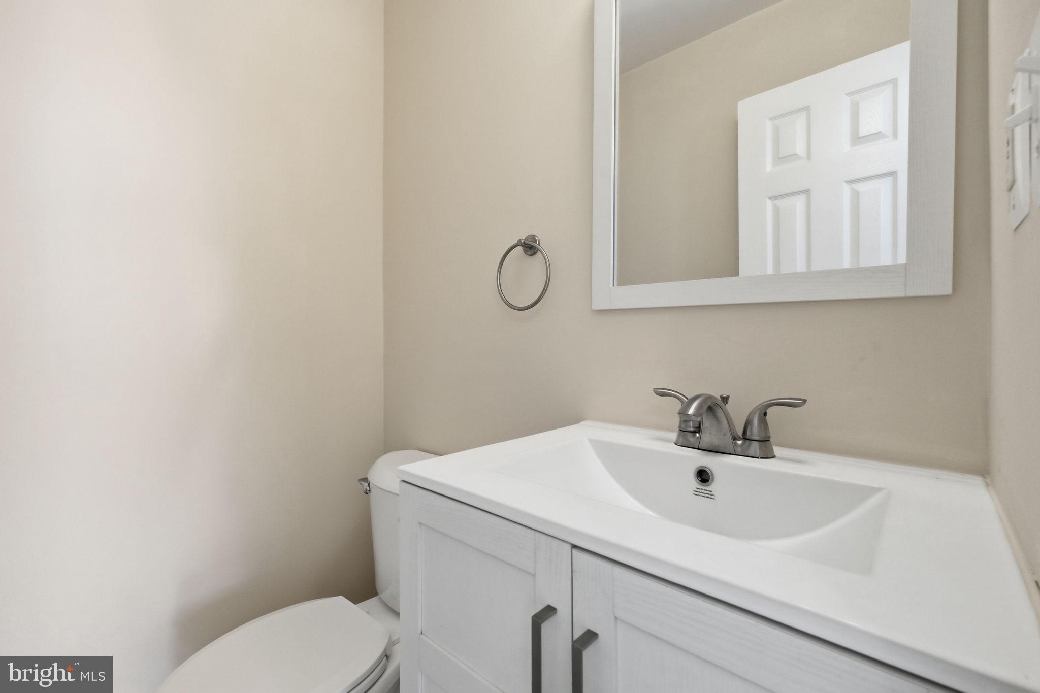 WESTMORE - Residential