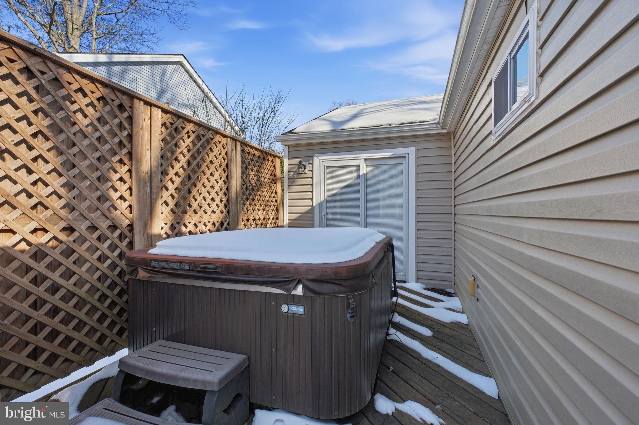 WESTMORE - Residential