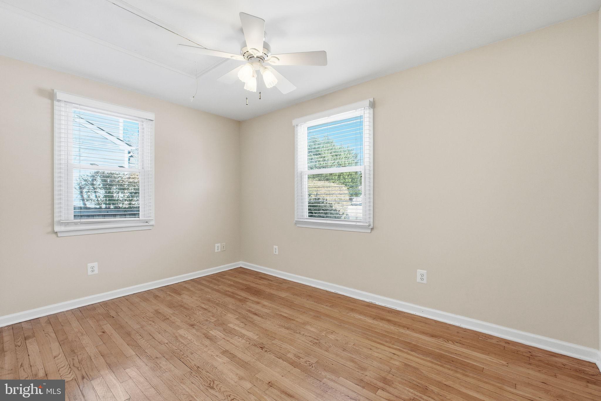 WESTMORE - Residential