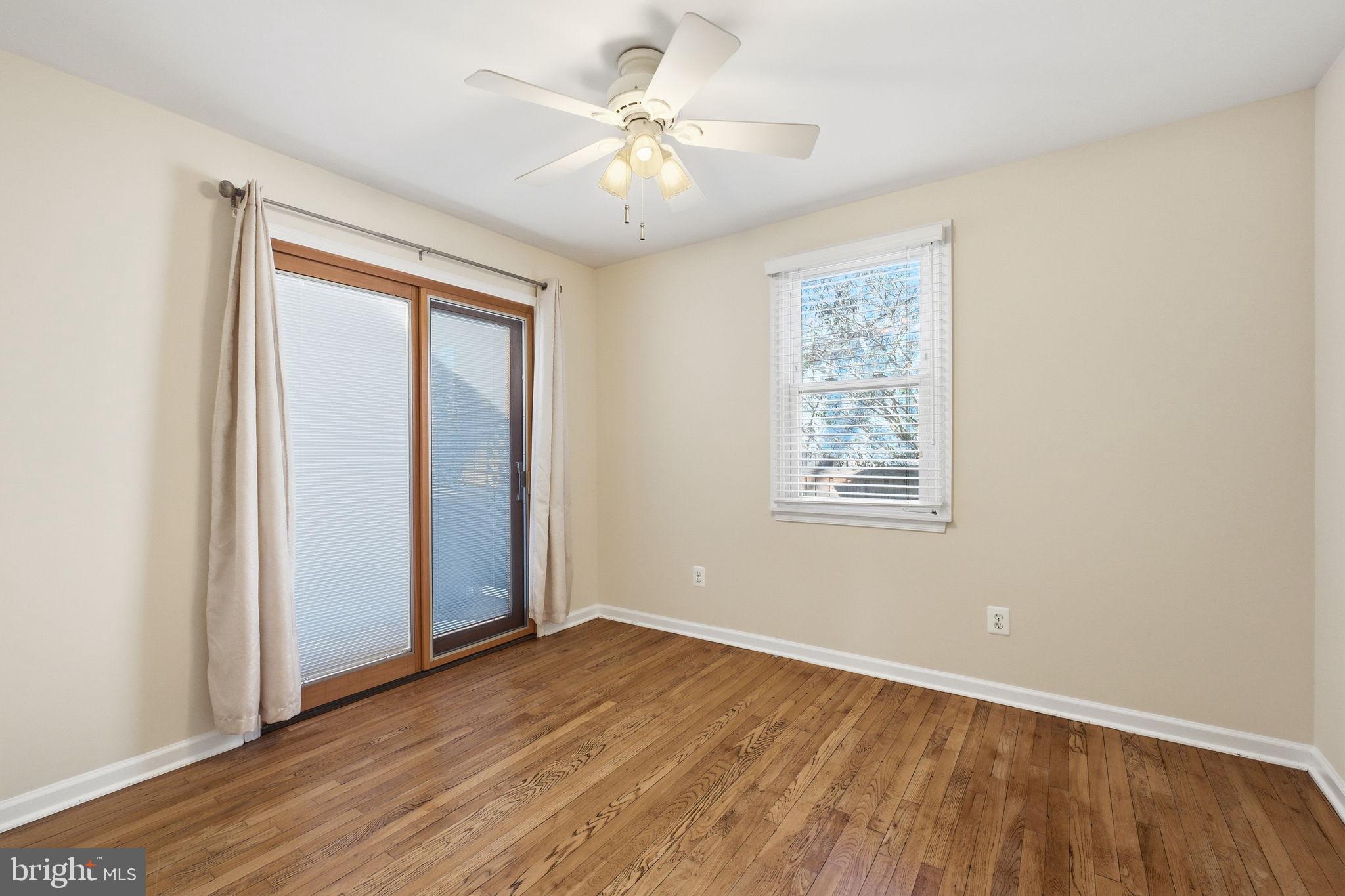 WESTMORE - Residential