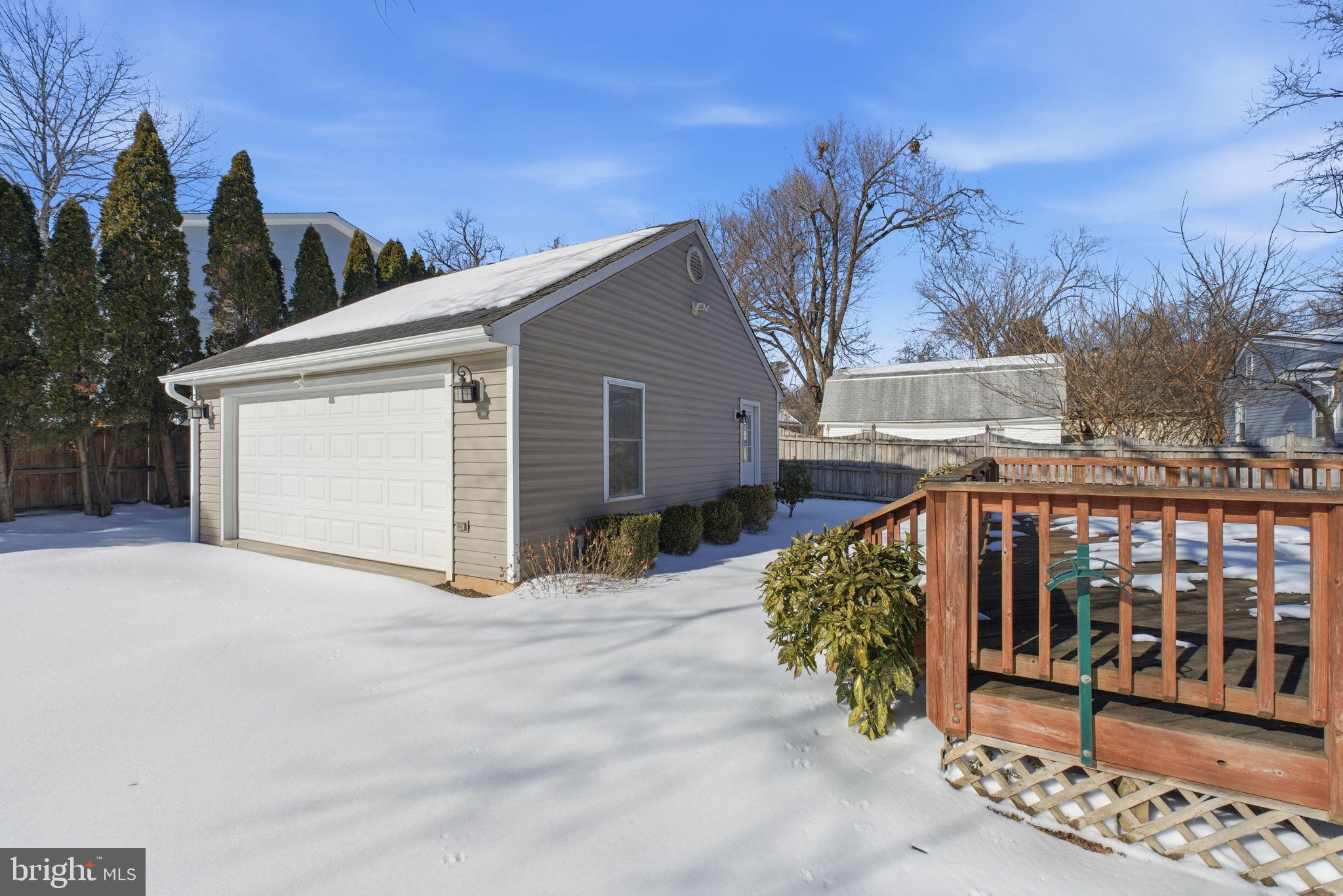 WESTMORE - Residential