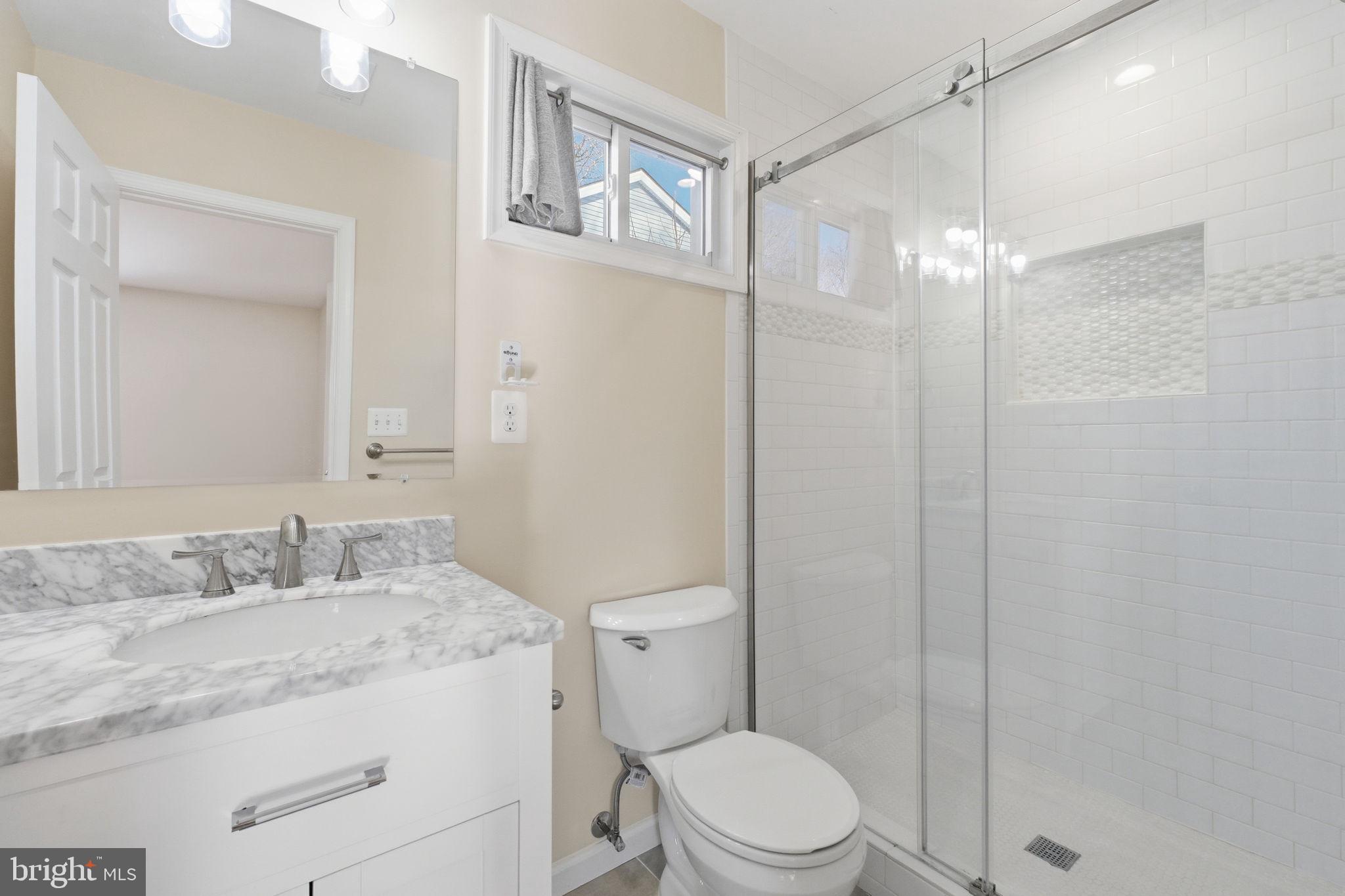 WESTMORE - Residential