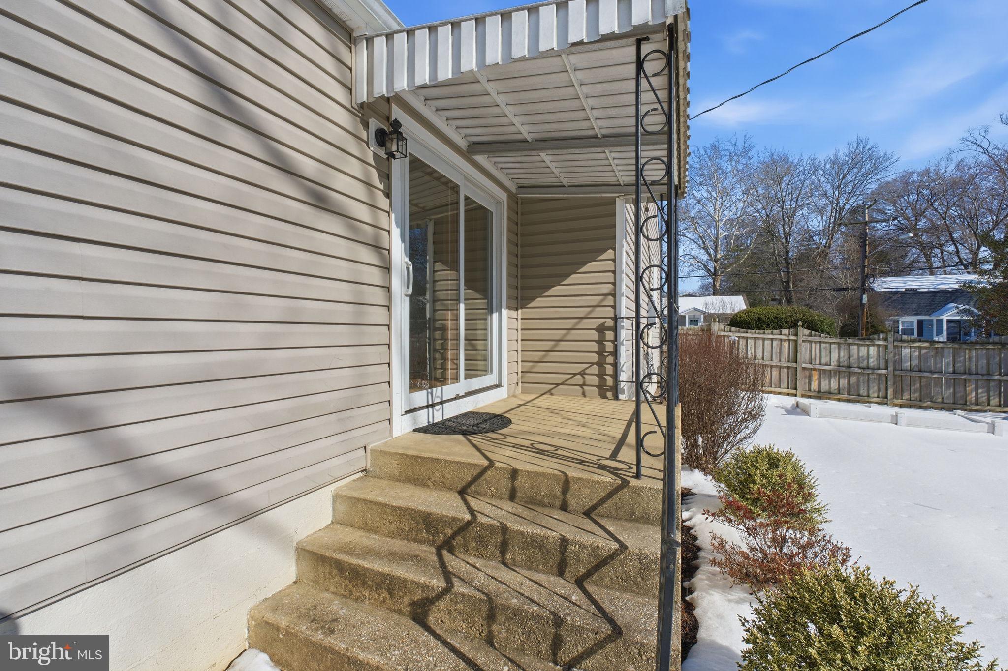 WESTMORE - Residential