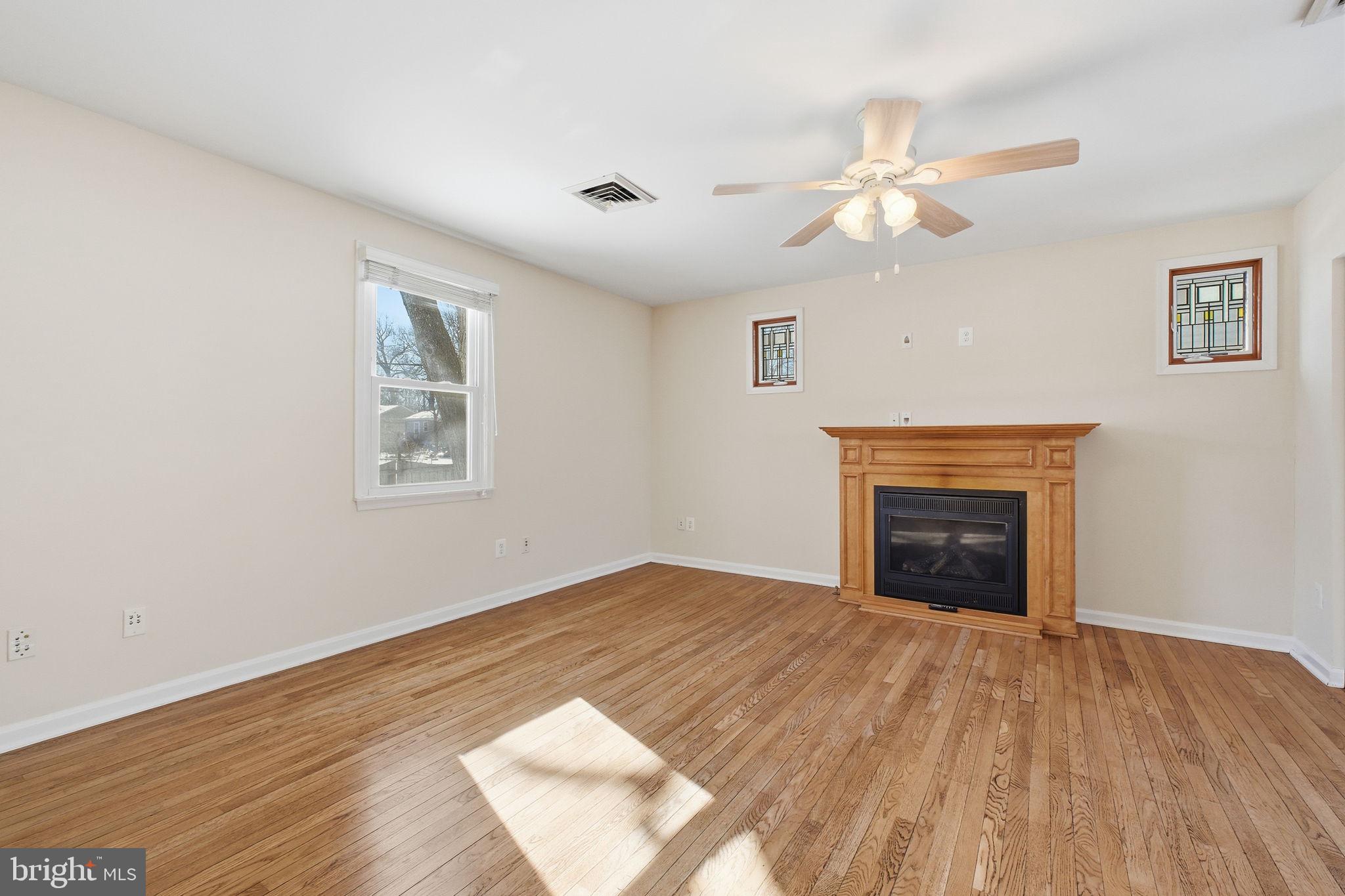 WESTMORE - Residential