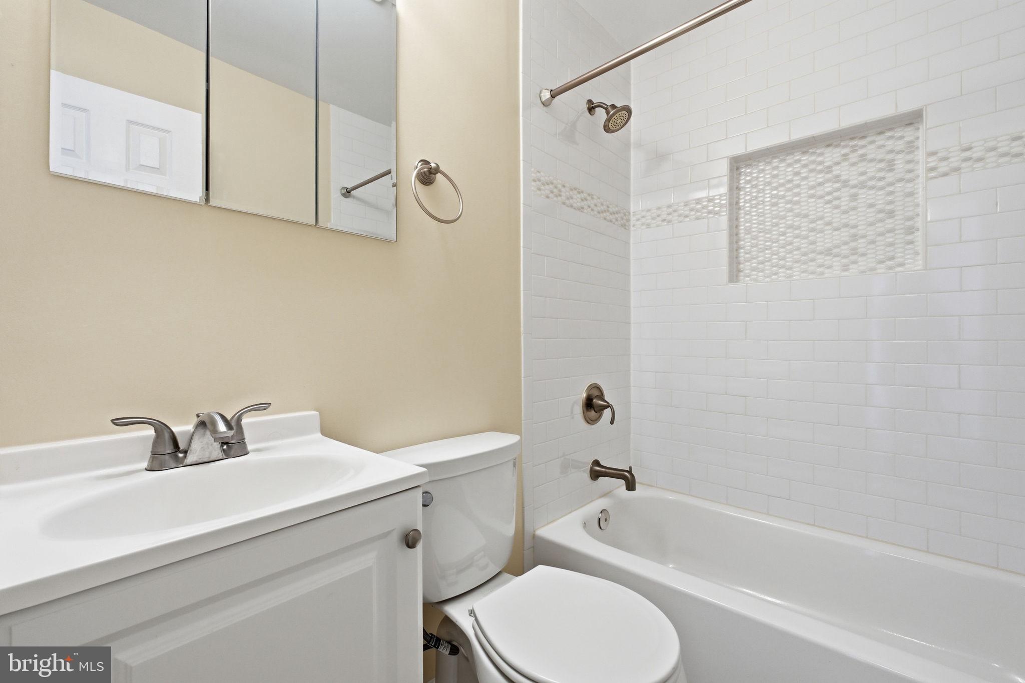 WESTMORE - Residential