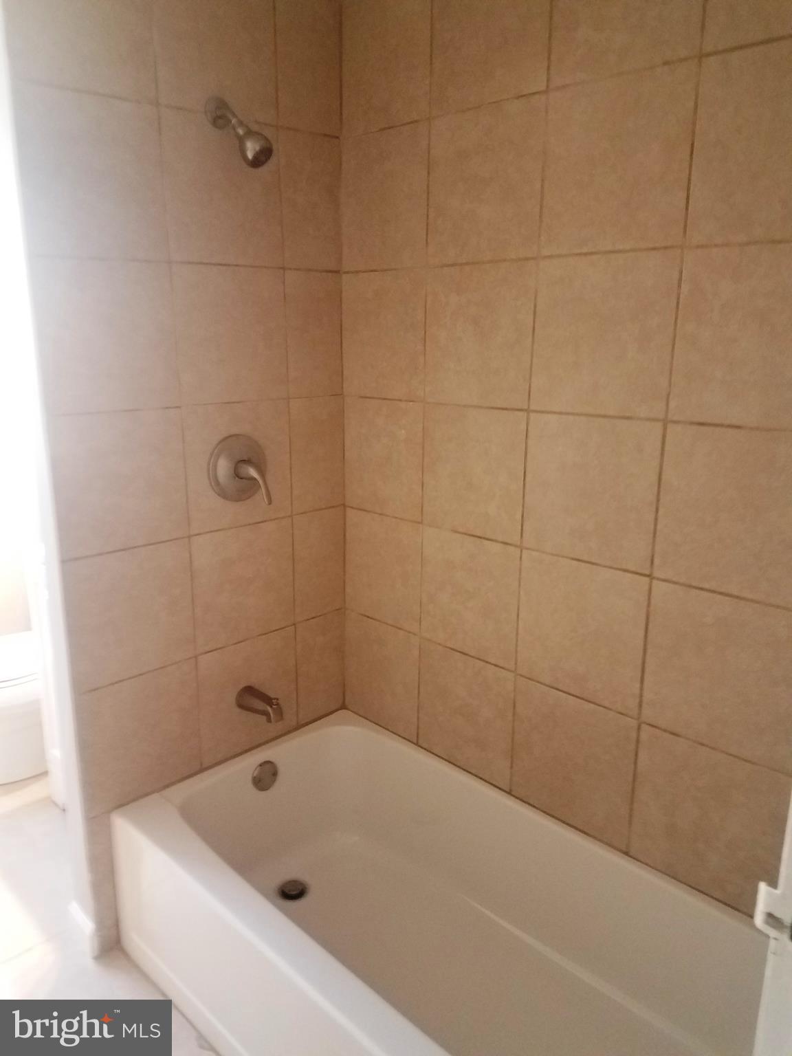 PALMER PARK - Residential