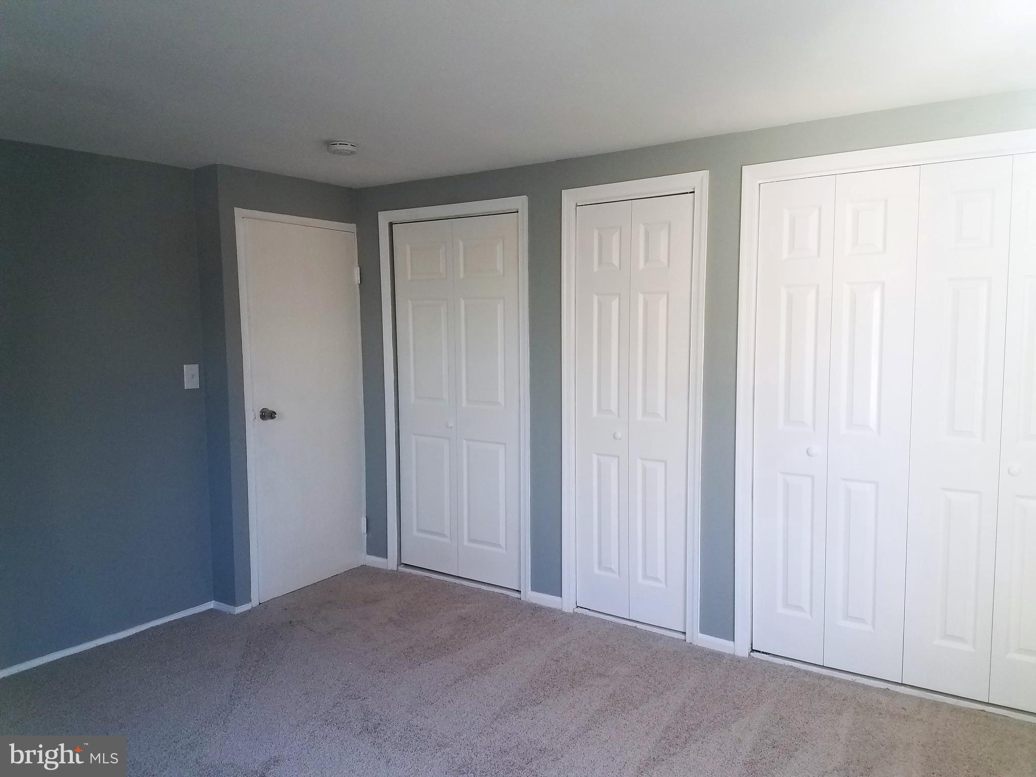 PALMER PARK - Residential