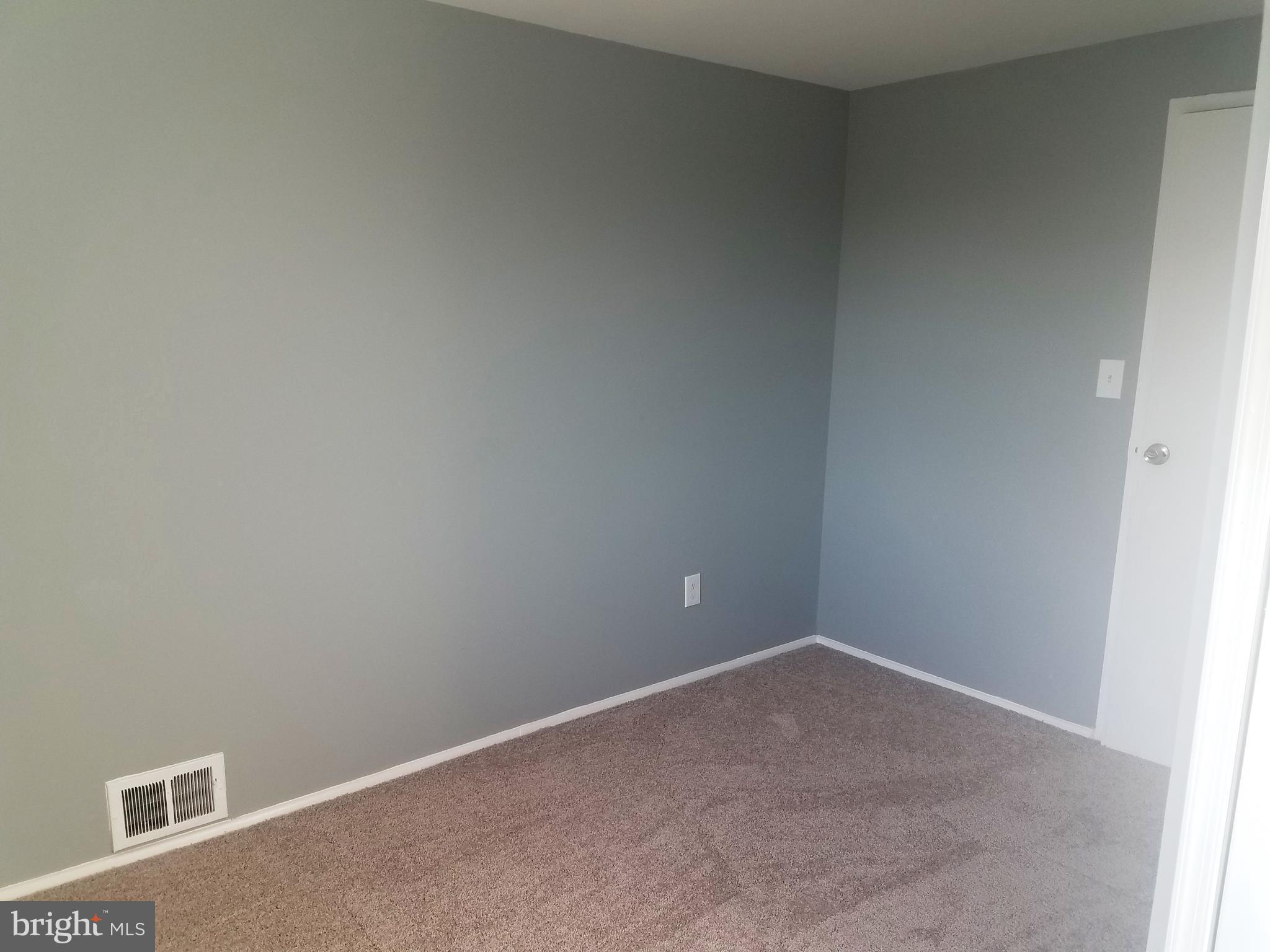 PALMER PARK - Residential