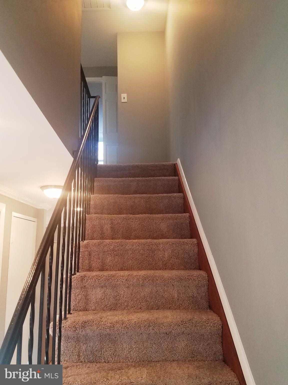 PALMER PARK - Residential