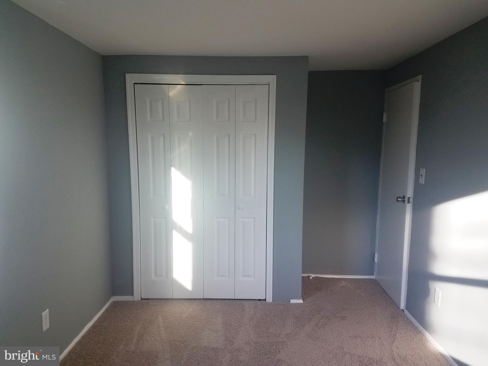 PALMER PARK - Residential