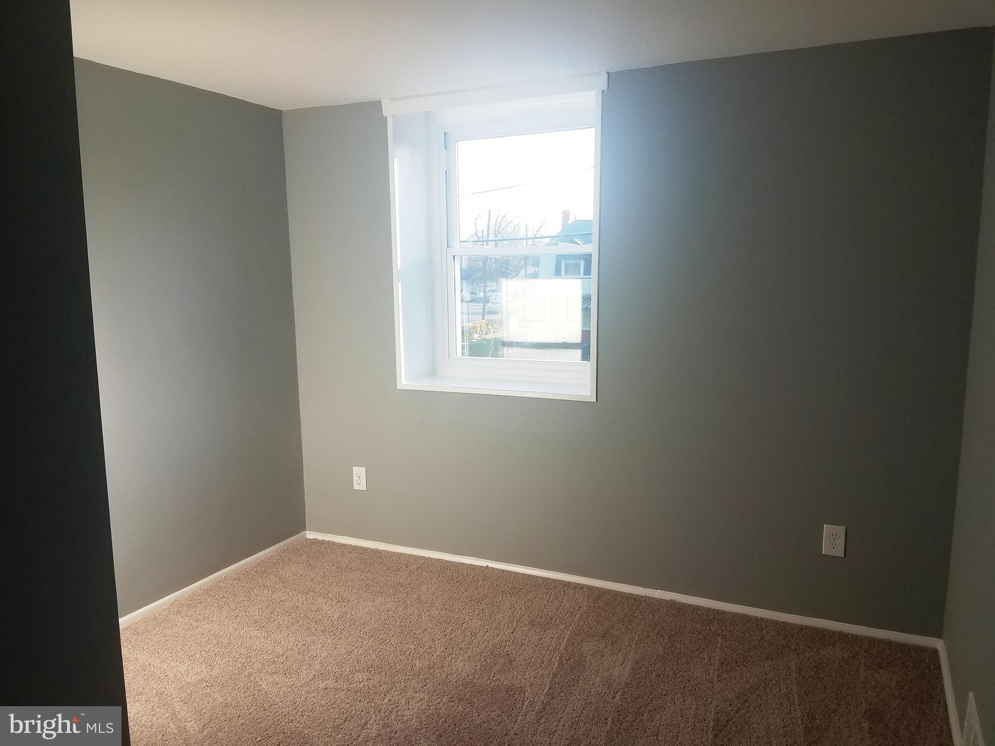 PALMER PARK - Residential