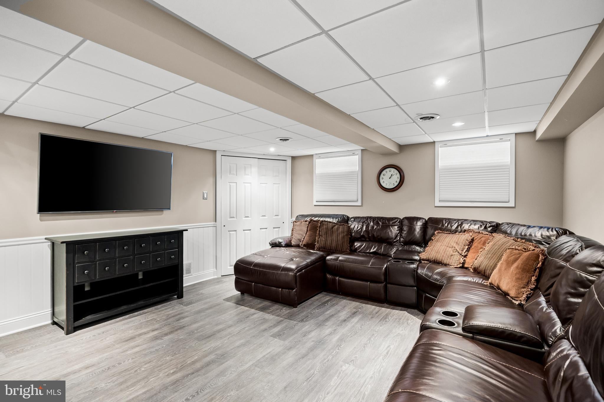 57 TATTERSALL DRIVE