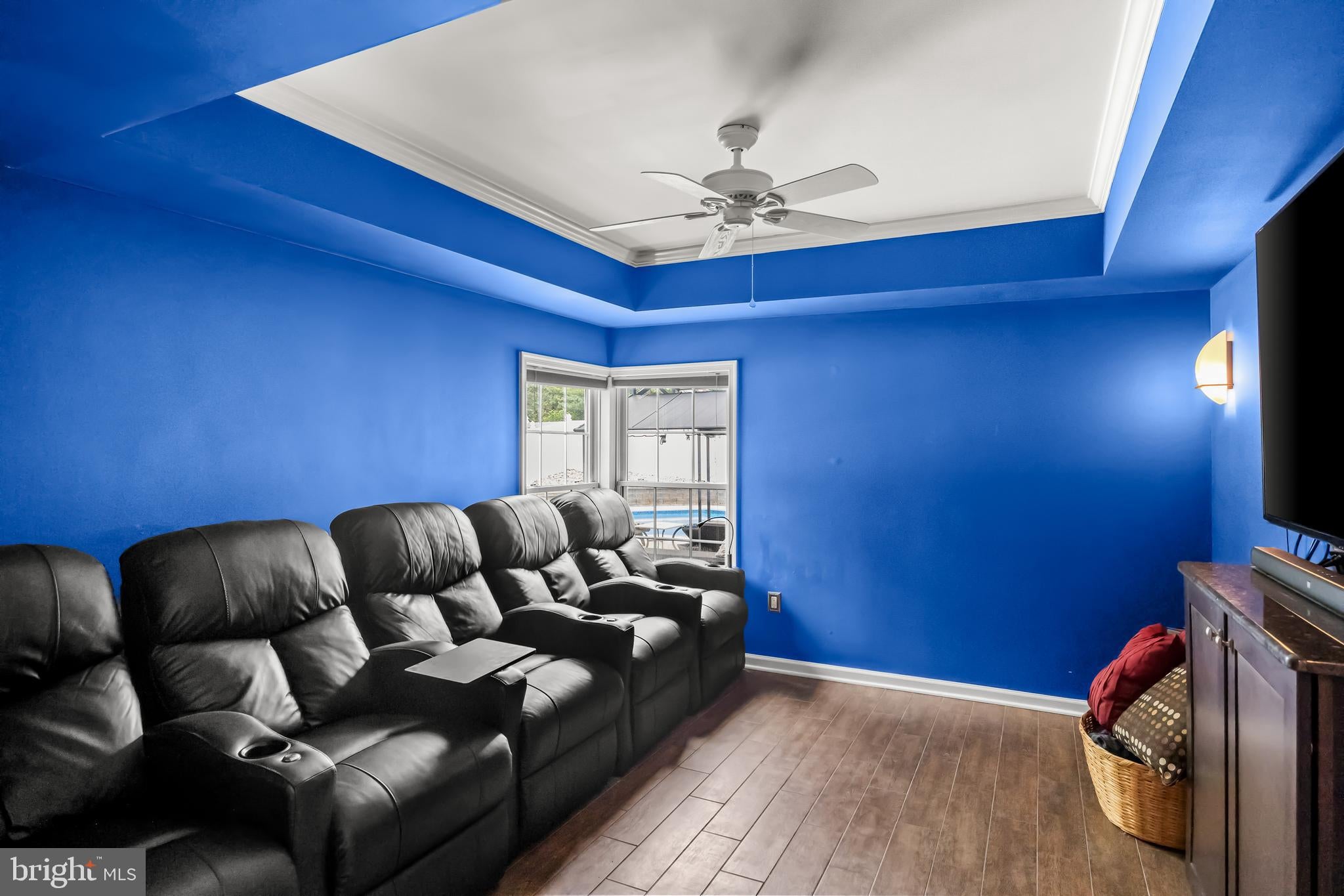 57 TATTERSALL DRIVE