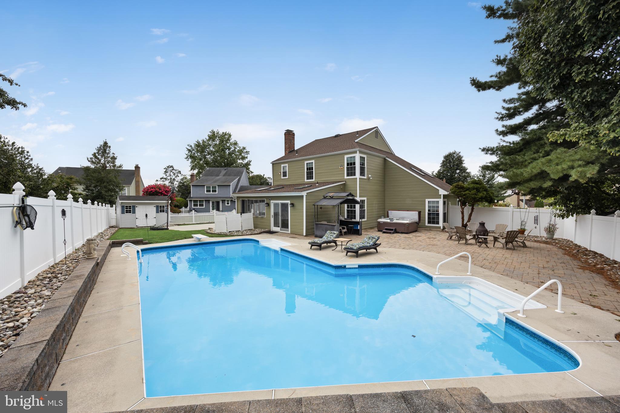 57 TATTERSALL DRIVE