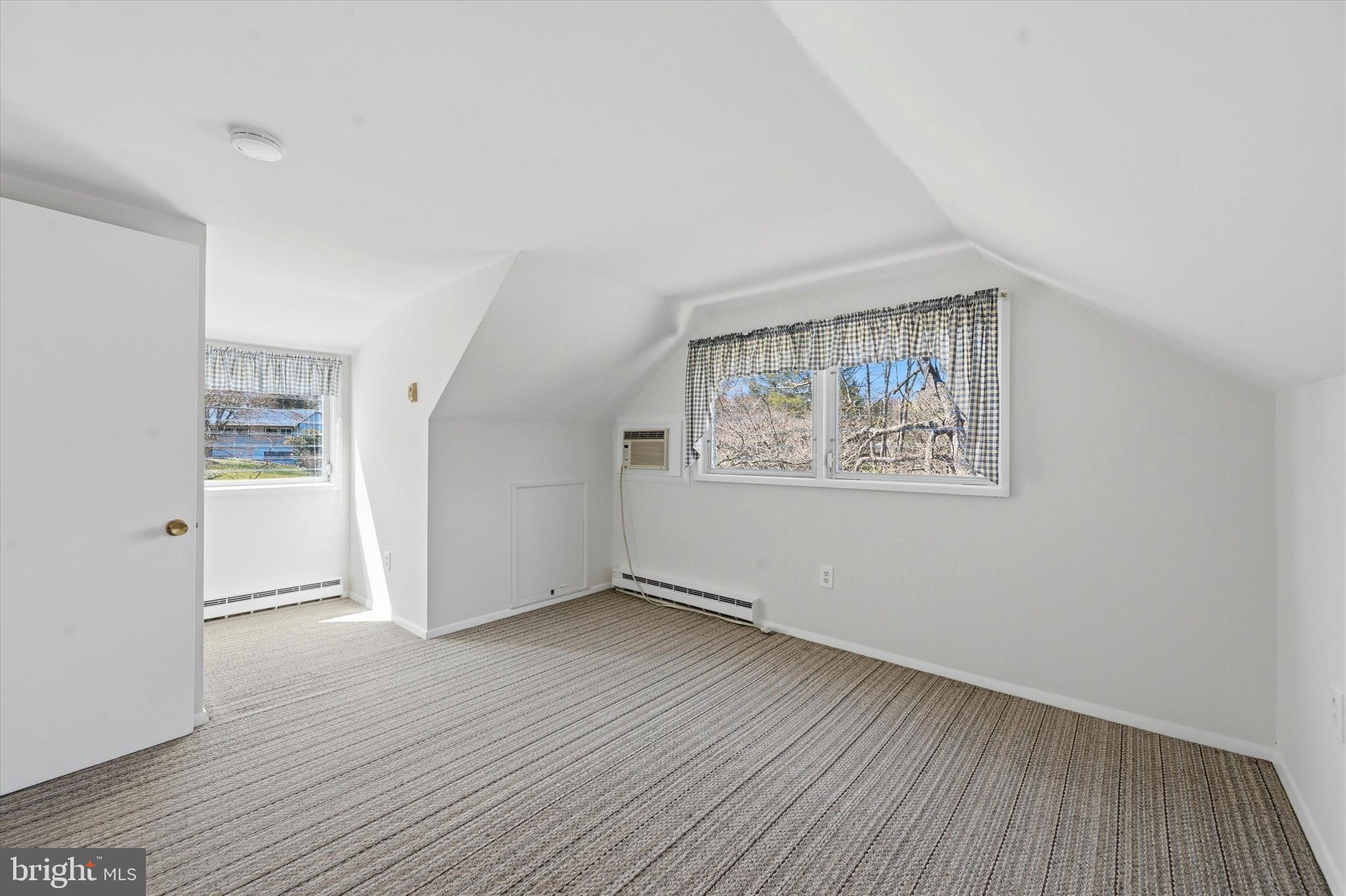 RIDDLEWOOD - Residential