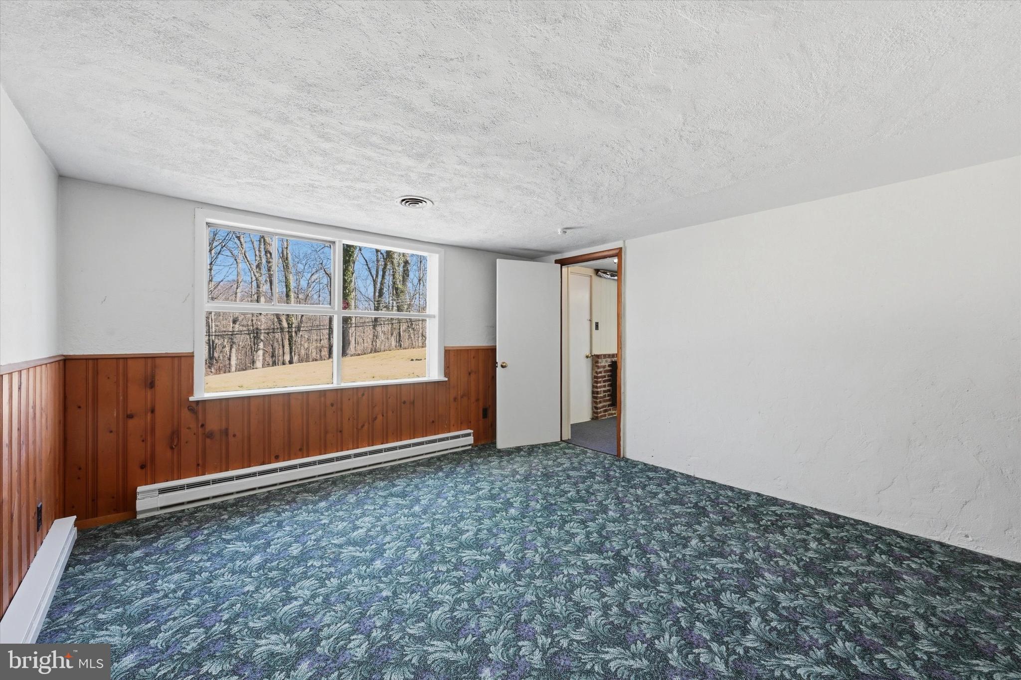 RIDDLEWOOD - Residential