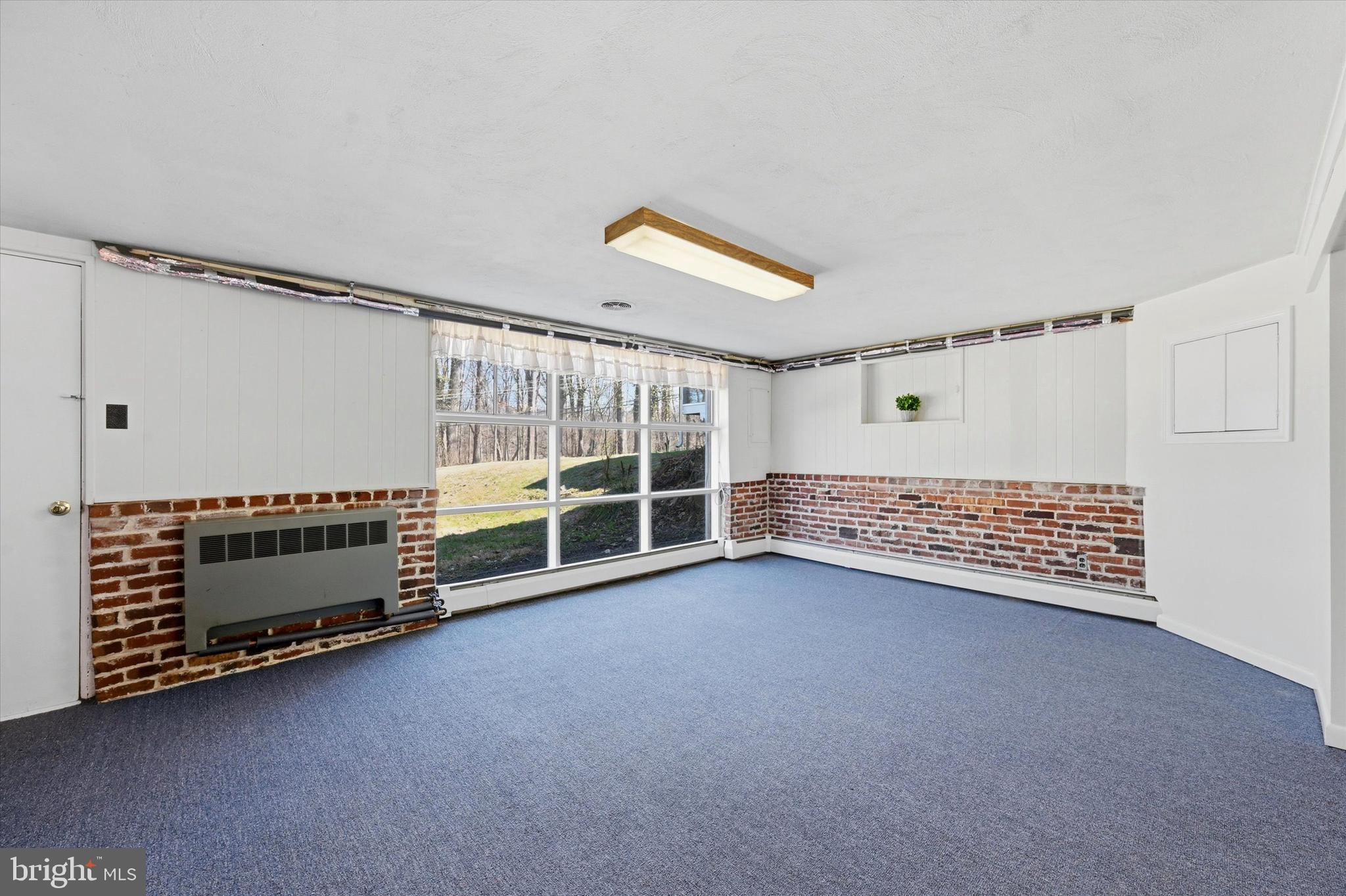 RIDDLEWOOD - Residential