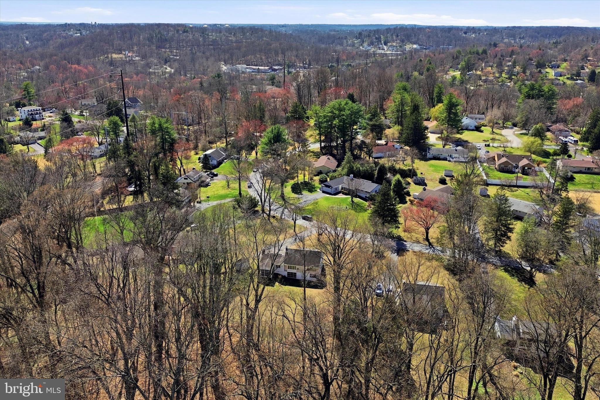 RIDDLEWOOD - Residential