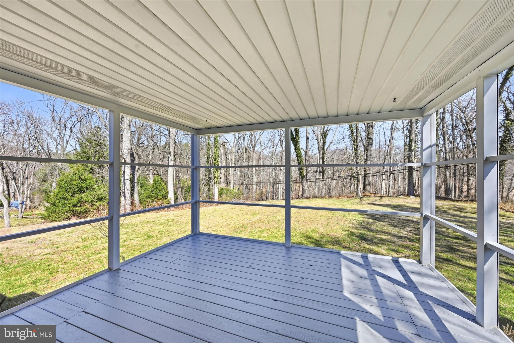 RIDDLEWOOD - Residential