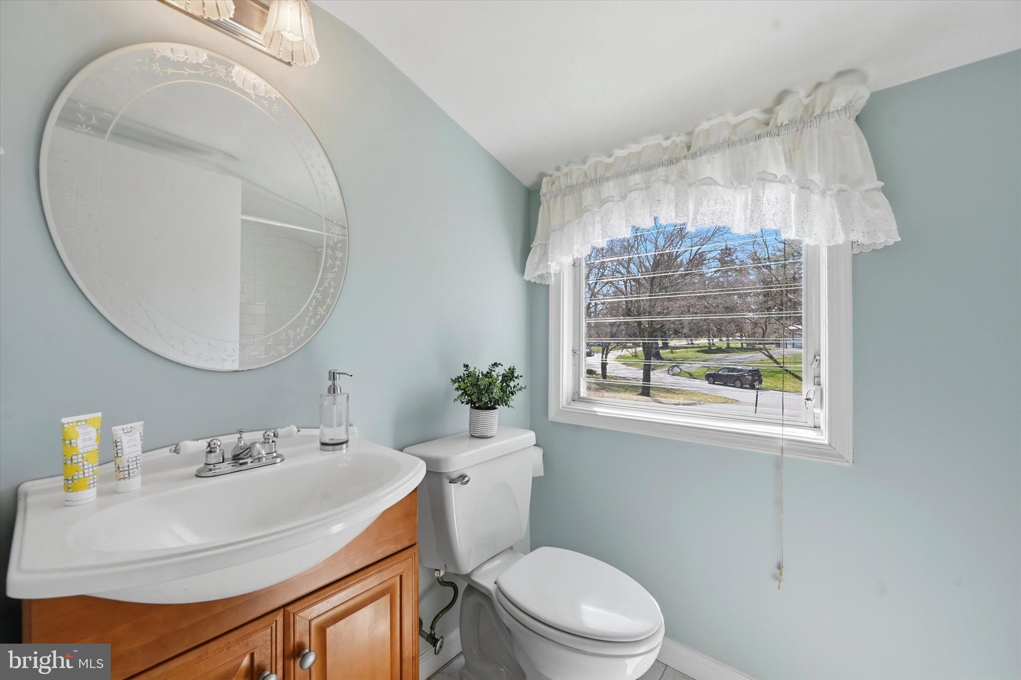 RIDDLEWOOD - Residential