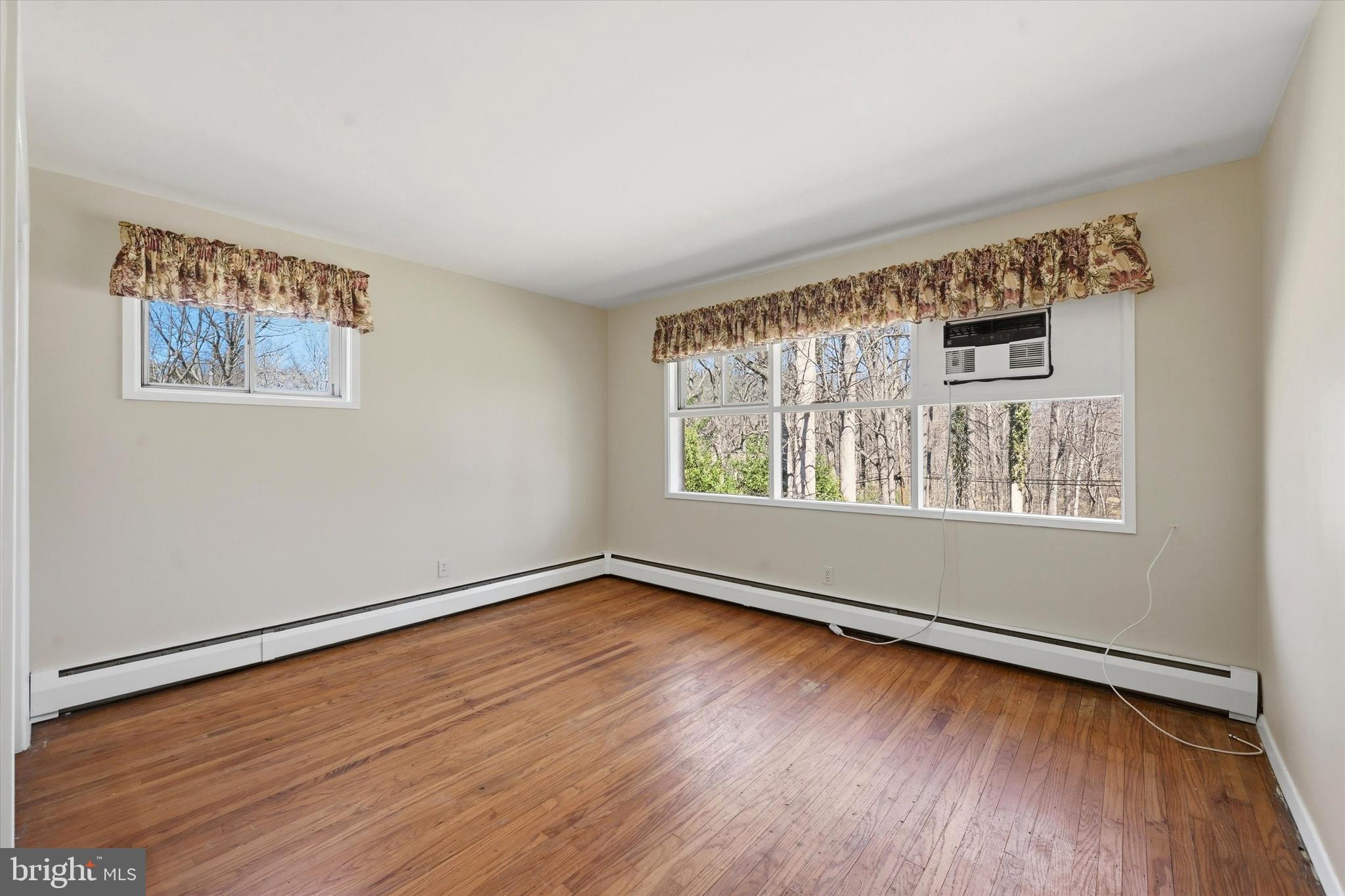 RIDDLEWOOD - Residential