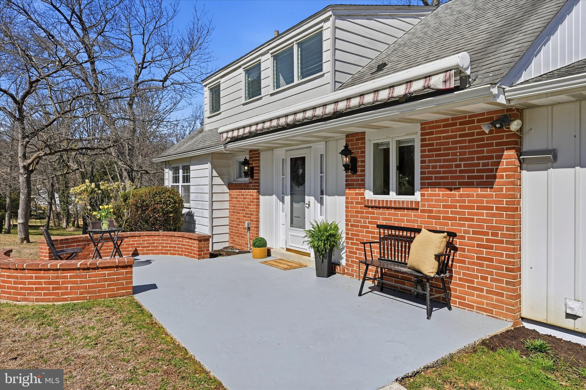 RIDDLEWOOD - Residential