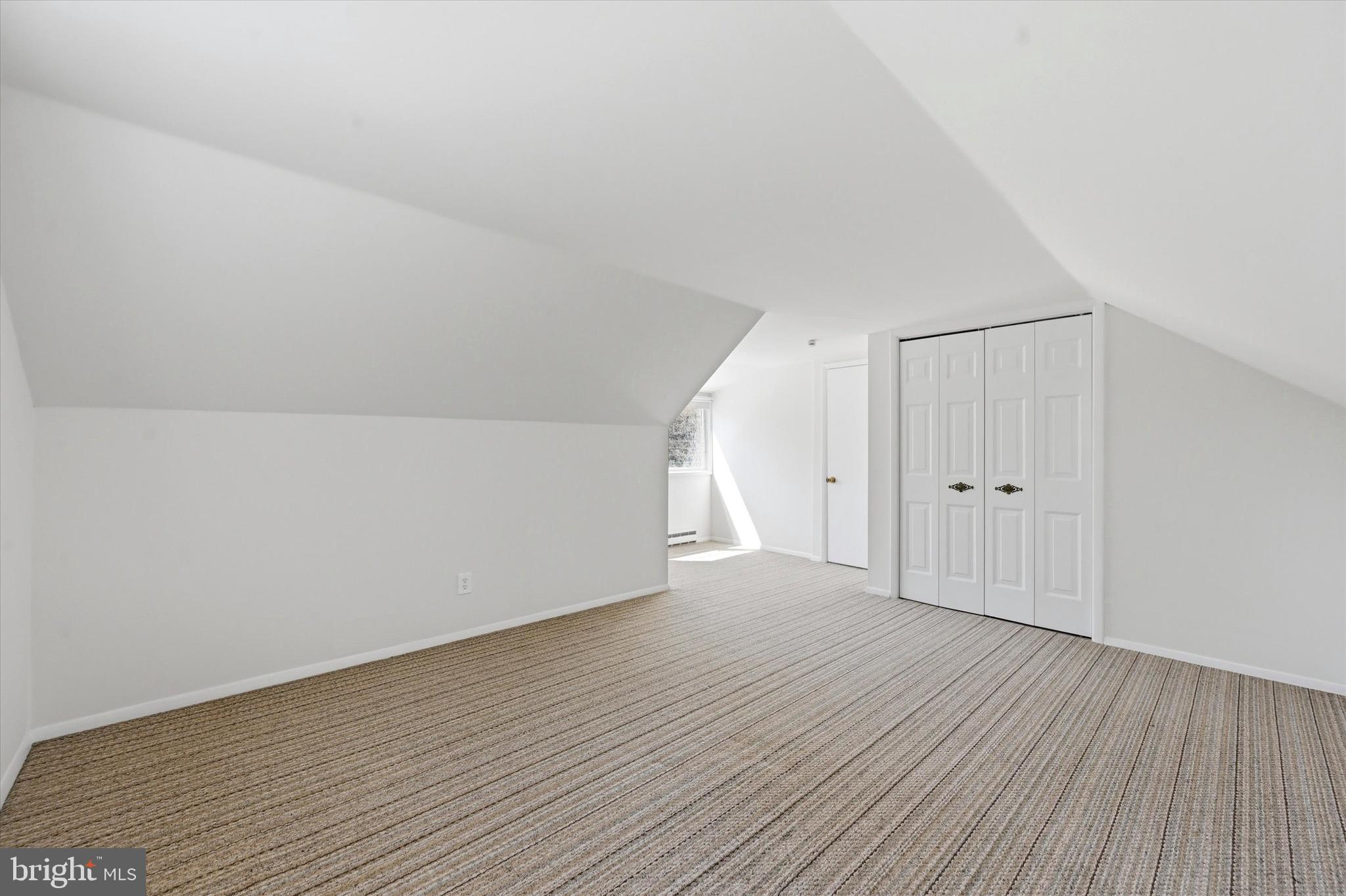 RIDDLEWOOD - Residential