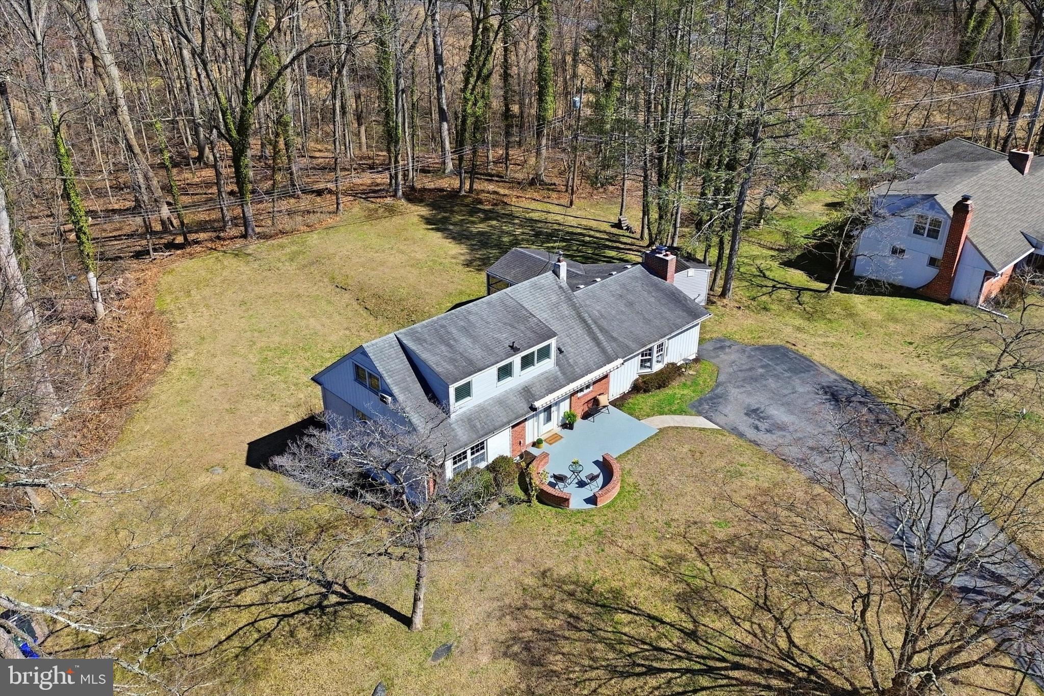 RIDDLEWOOD - Residential