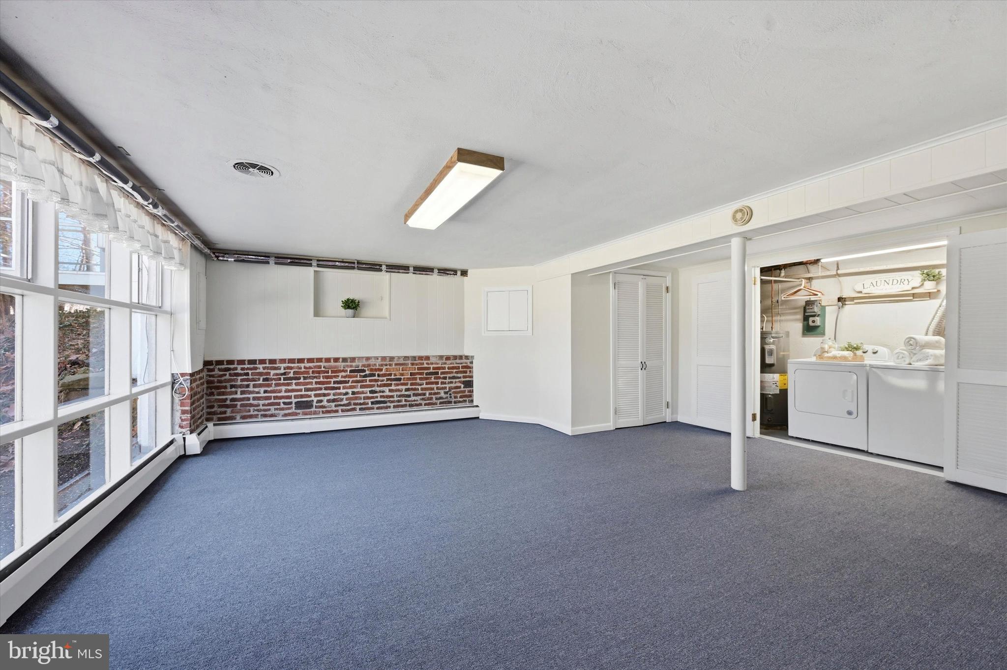 RIDDLEWOOD - Residential