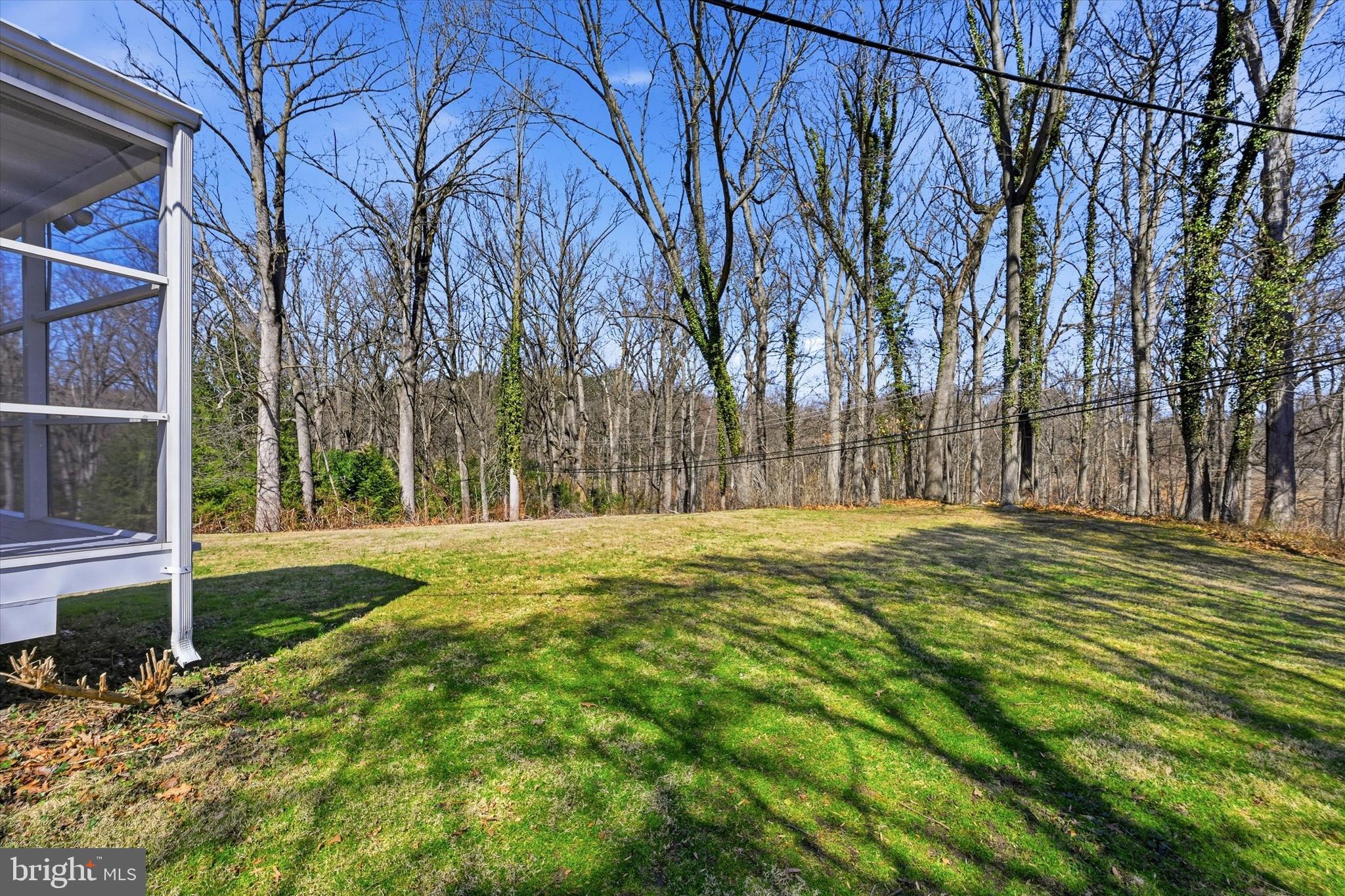 RIDDLEWOOD - Residential