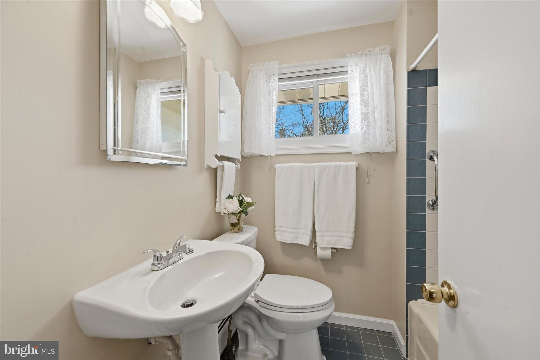 RIDDLEWOOD - Residential