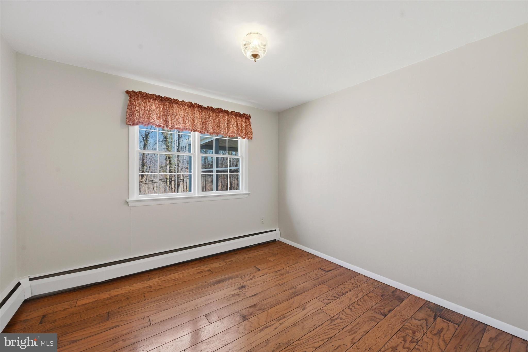 RIDDLEWOOD - Residential