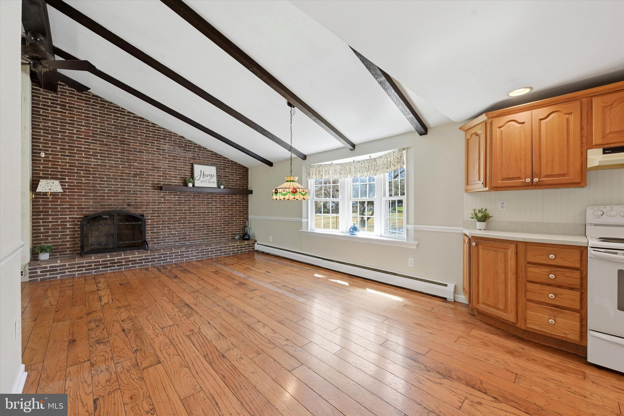 RIDDLEWOOD - Residential