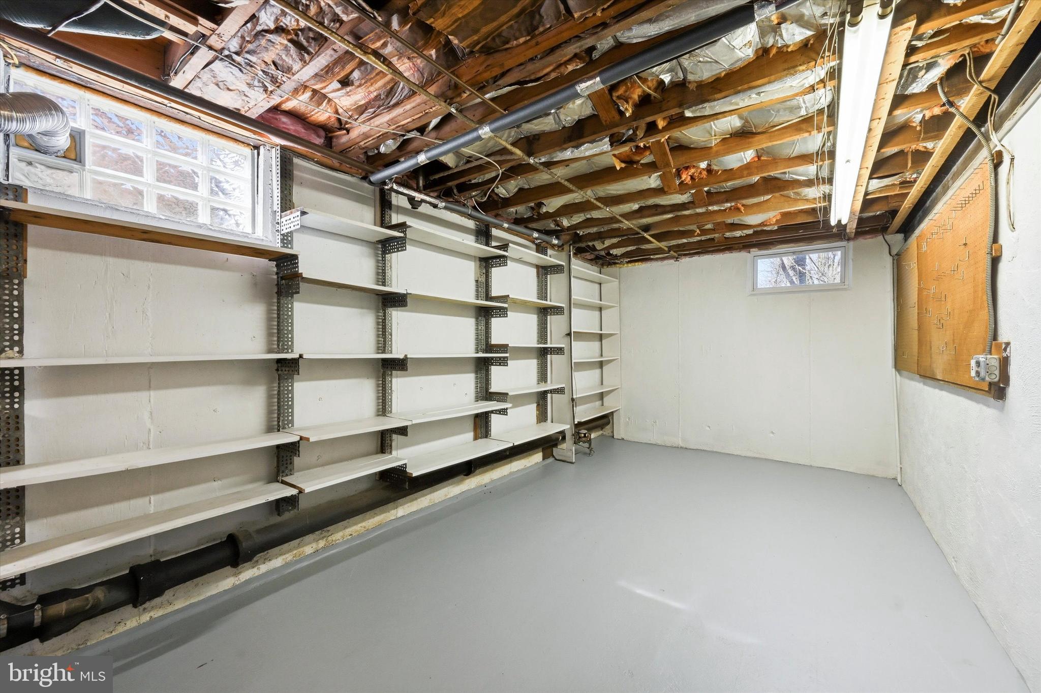 RIDDLEWOOD - Residential