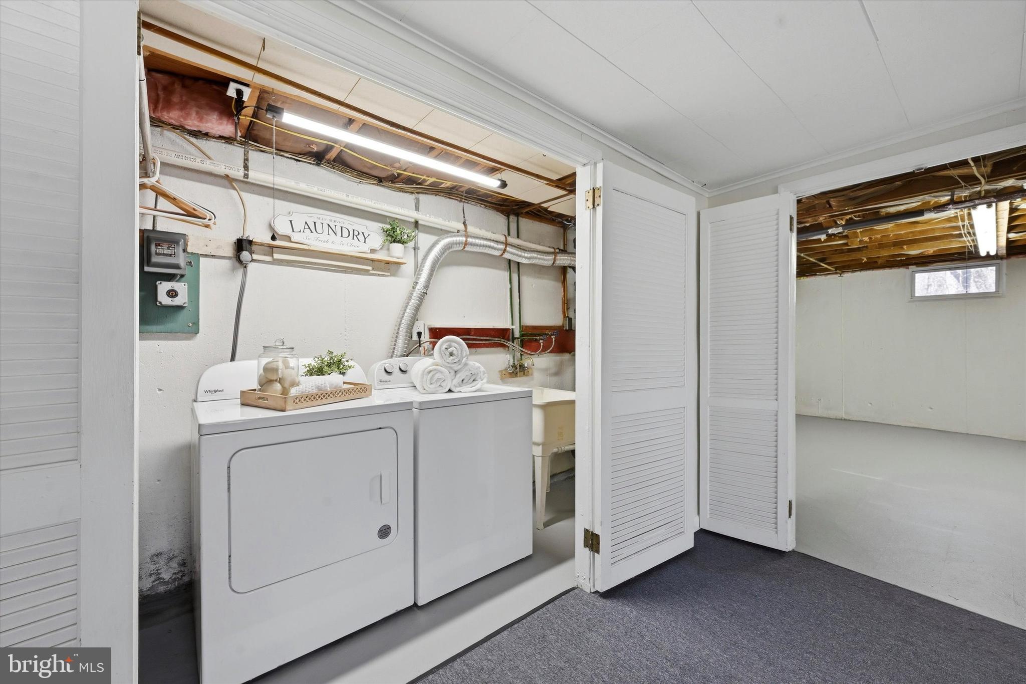 RIDDLEWOOD - Residential